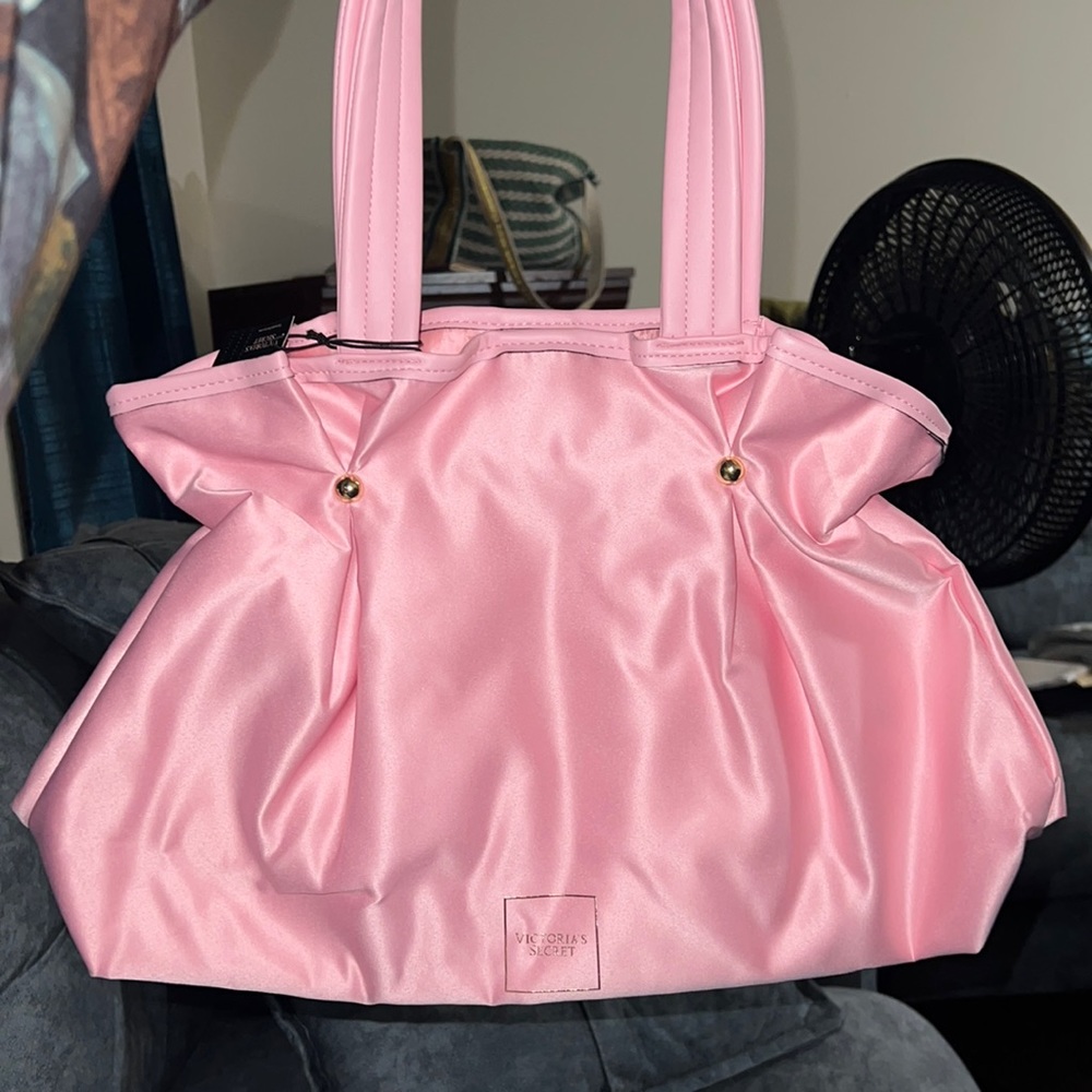 Victoria Secret